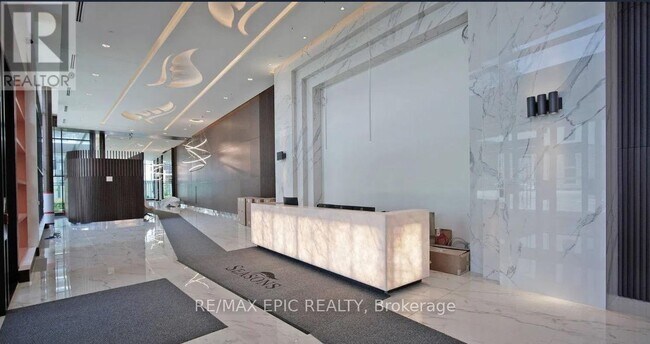Photo - 95 McMahon Dr Unit 2715