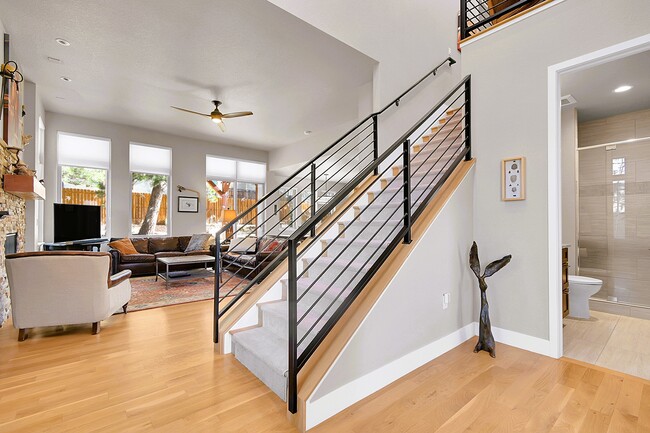 Photo - 3040 Alpine Hideaway Trail