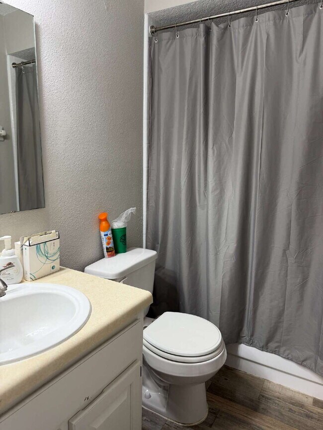 Photo - 7665 Jana Ln S