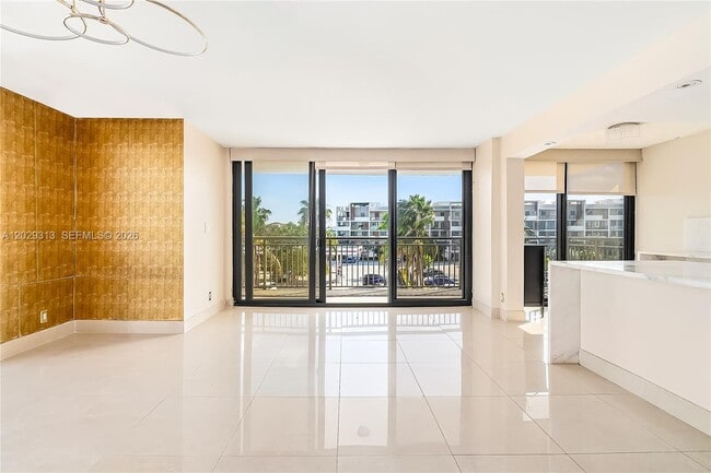 Photo - 3031 N Ocean Blvd Unit 406
