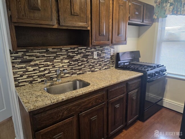 Photo - 604 Freeman St Unit 2