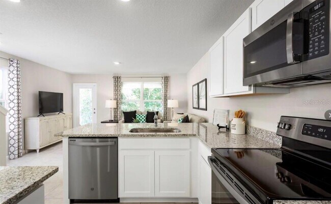 Photo - 12228 Grizzly Ln