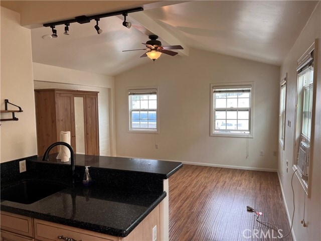 Building Photo - 247 Broadway St Unit C