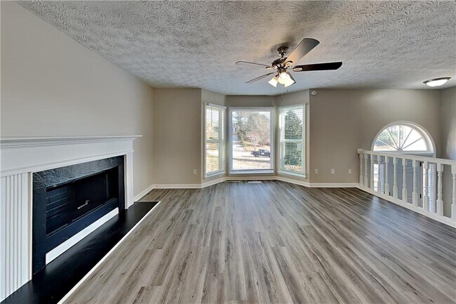 Photo - 42 Breckenridge Dr