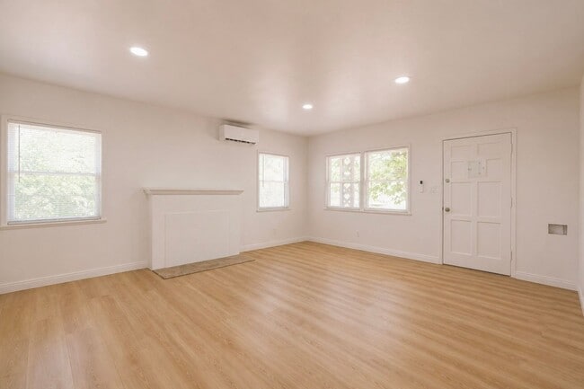 4723 Arlington Ave Unidad 1