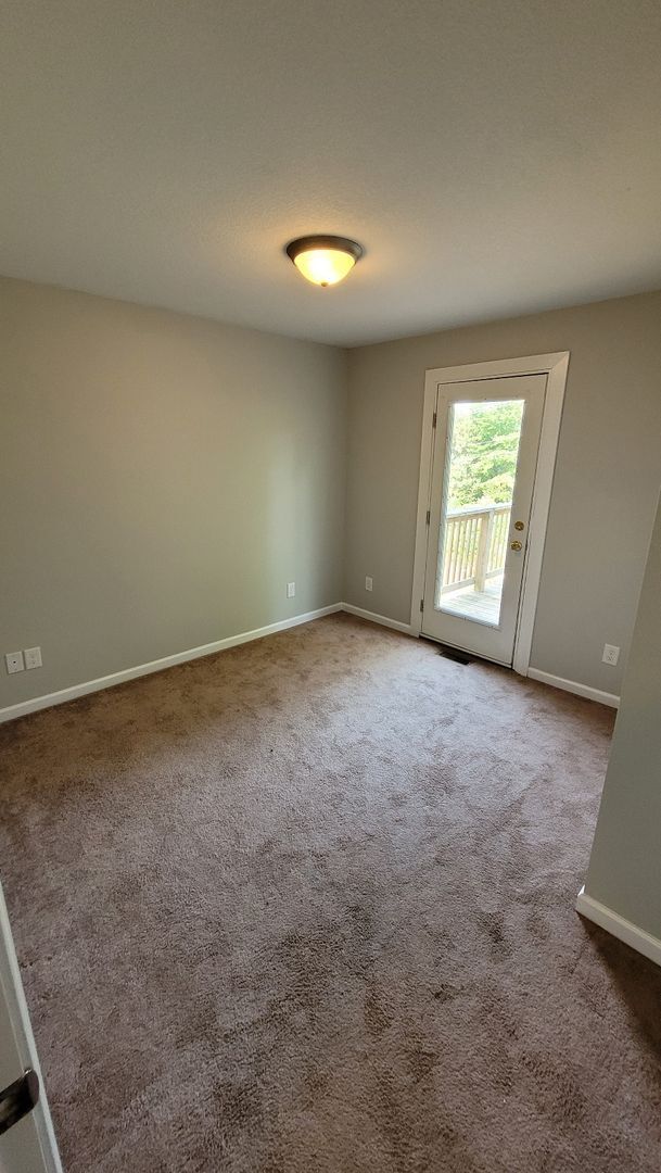 Photo - 3/2 Home available in Johnson City, five minutes to downtown