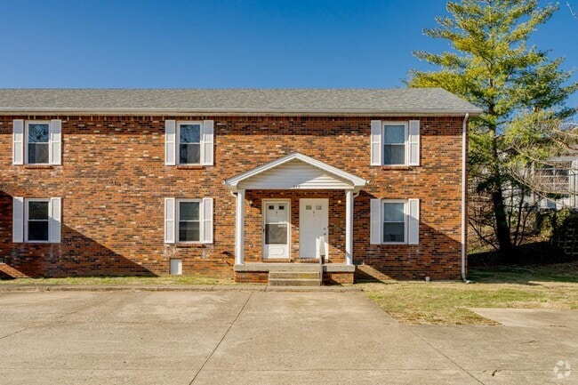Building Photo - 313 Berkley Ct Rental