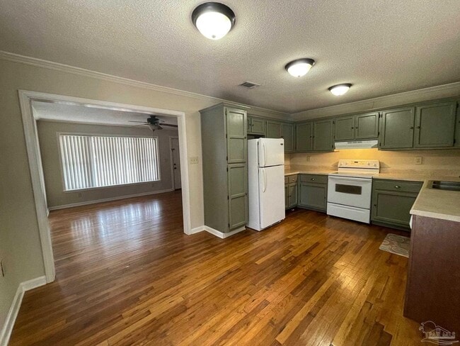 Photo - 4325 Rice Rd