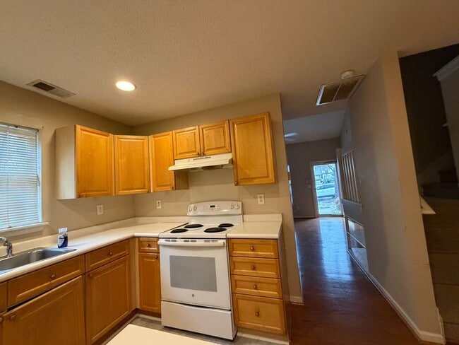 Photo - 6007 Cougar Ln