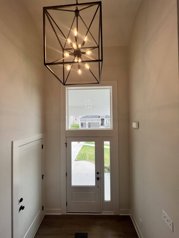 Photo - 11014 S Millstone Dr