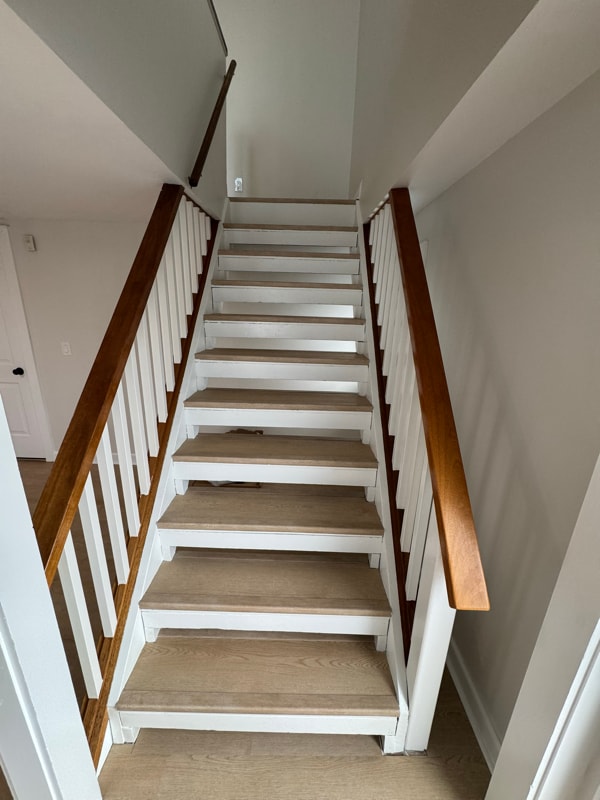 Photo - 106 Railroad Ave Unit 1