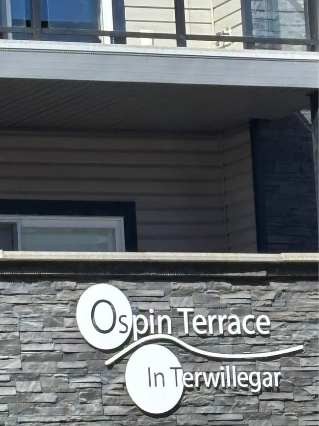 Building Photo - 1204-1156 156 St NW