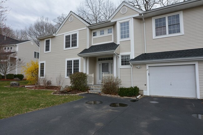 Photo - 24 Ptarmigan Dr