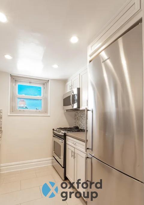 Photo - 1 bedroom in New York NY 10011 Unit 7R