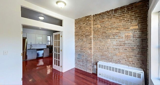 Photo - 1486 Bedford Ave