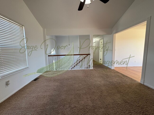 Photo - BEAUTIFUL BLUE SPRINGS HOME!!!