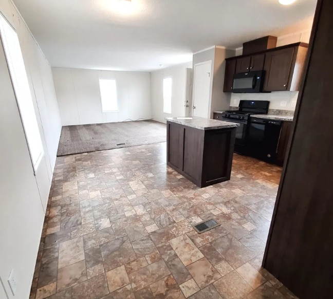 Photo - 9791 Spinnaker Dr