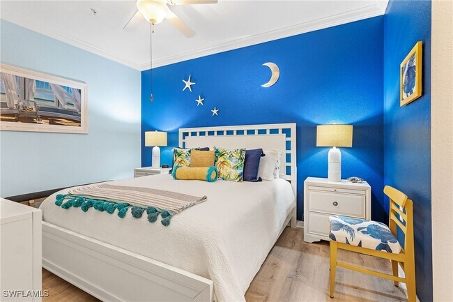 Photo - 17921 Bonita National Blvd Condo Unit 242