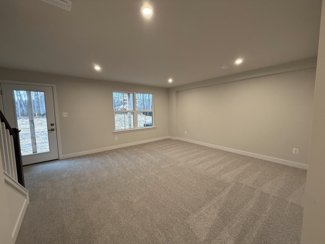 Photo - 1836 Bergerac Ct