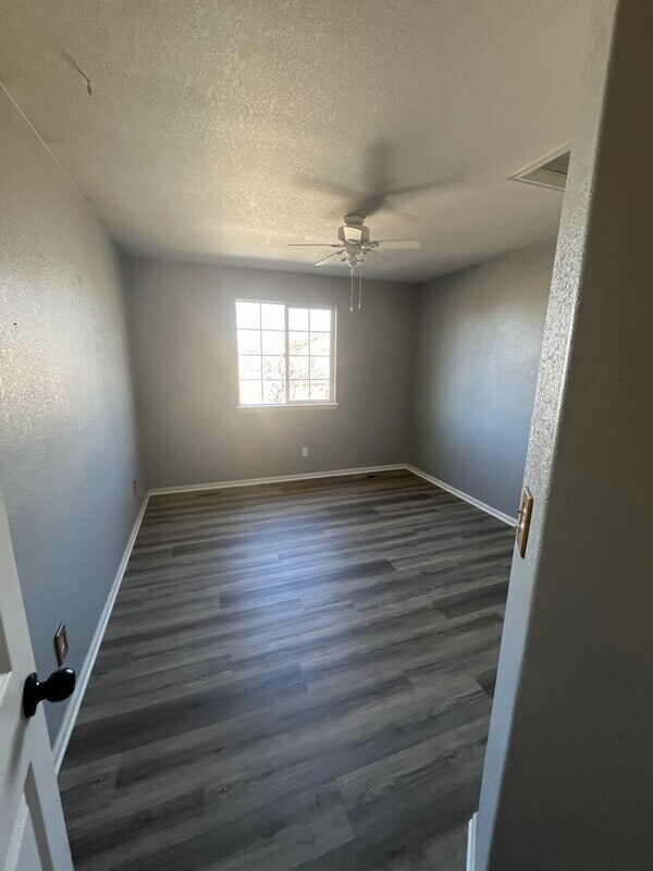 Photo - 1324 W 111th Pl