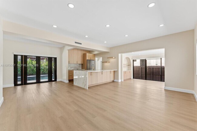 Photo - 4144 Alton Rd