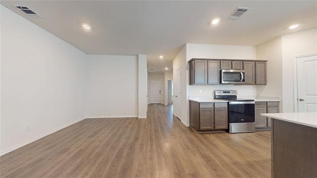 Photo - 1616 Flt Rdg Ct