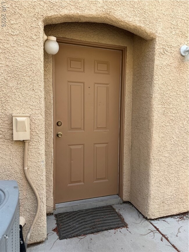 Photo - 7621 Almeria St
