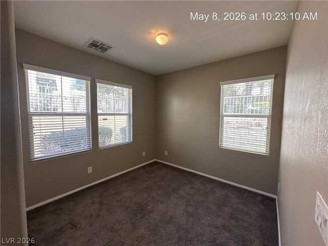 Photo - 1021 Railroad Flat Ct