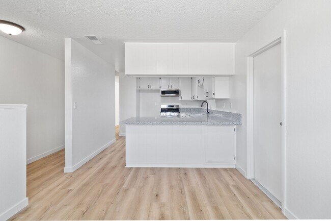 12579 Kiowa Rd Unidad 3