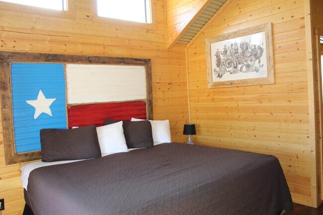 Photo - 299 Willow Springs Dr Unit SI ID1505654P