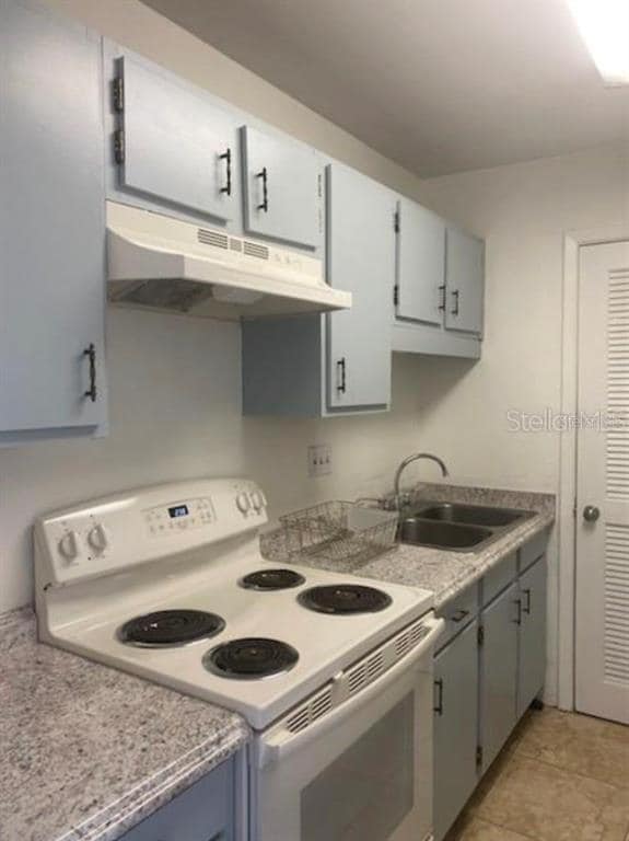 Photo - 1799 N Highland Ave Unit 74