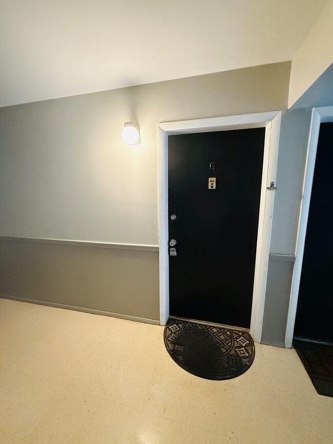 Photo - Spacious 2 Bedroom Hazelwood Apartment