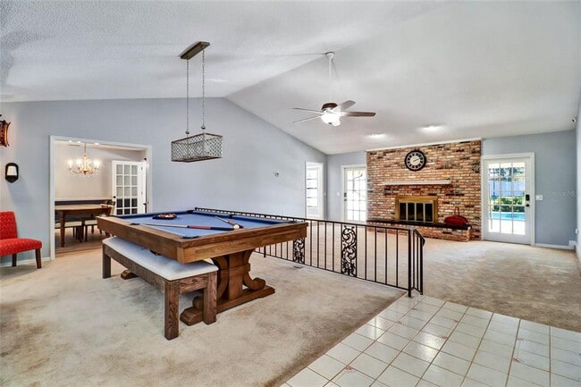Photo - 4318 Woodtree Ln