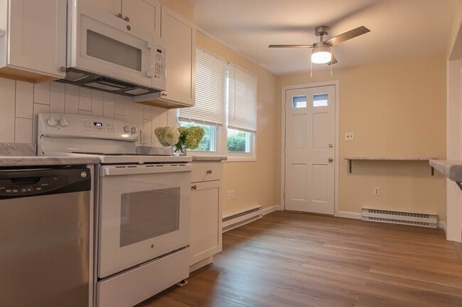 Photo - 144 Blanchard Rd