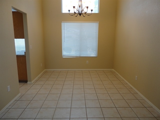 Photo - 2404 Rue De Versailles Rue