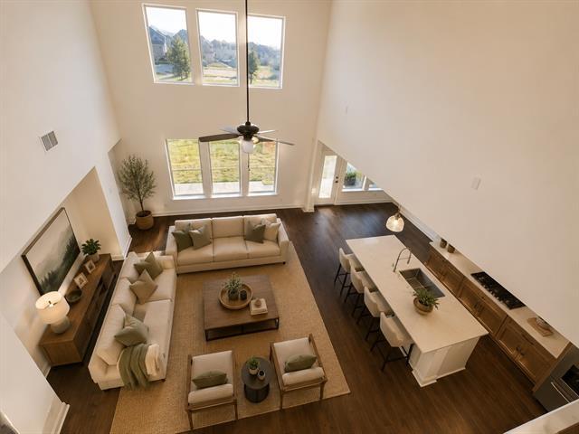 1905 Pecos Dr
