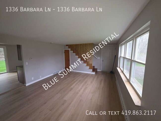 Photo - 1336 Barbara Ln Unit 1336 Barbara Ln