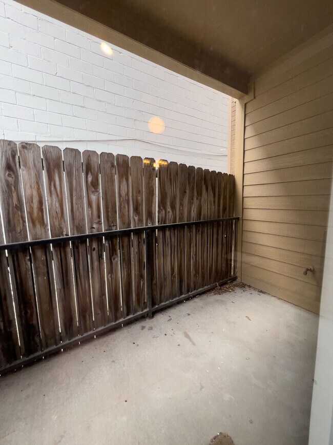 Photo - 2802 Nueces St Unit 112