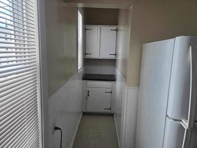 Photo - Rimmon Street Unit 2