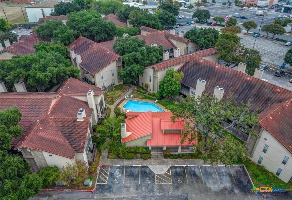 Photo - 1202 Thorpe Ln Condo Unit 603