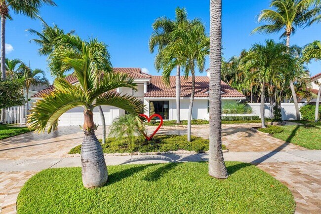 Photo - 721 SW 15th St