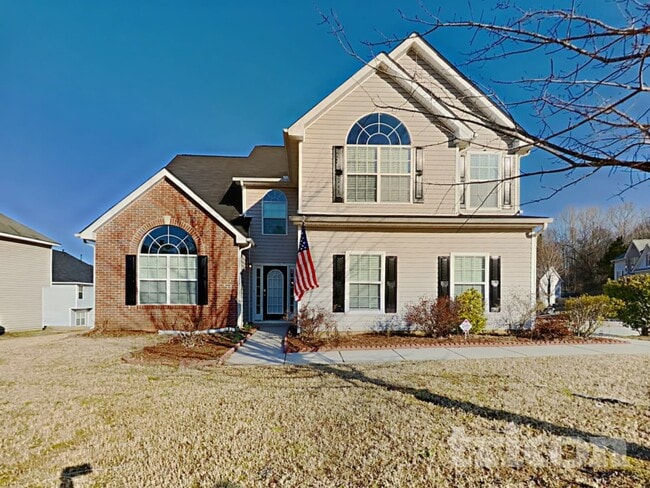 Photo - 6936 Foxmoor Way