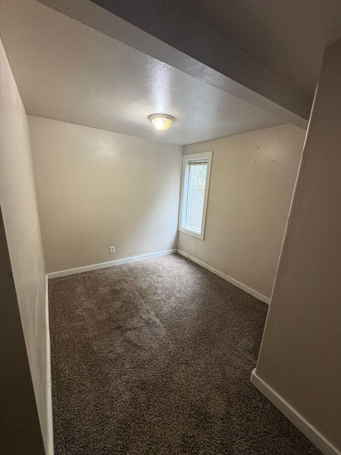 Photo - Carrier 73469 Unidad RC06