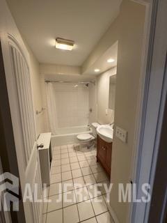 Photo - 421 Port Reading Ave