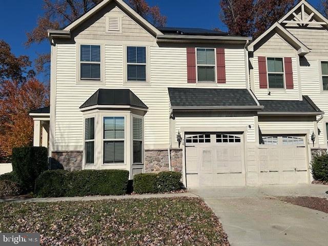 Photo - 14 Norman Creek Ct