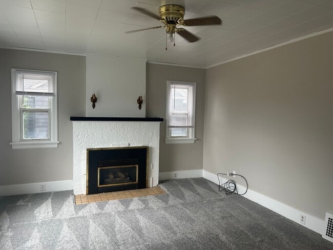 Photo - Charming 3 Bedroom Home