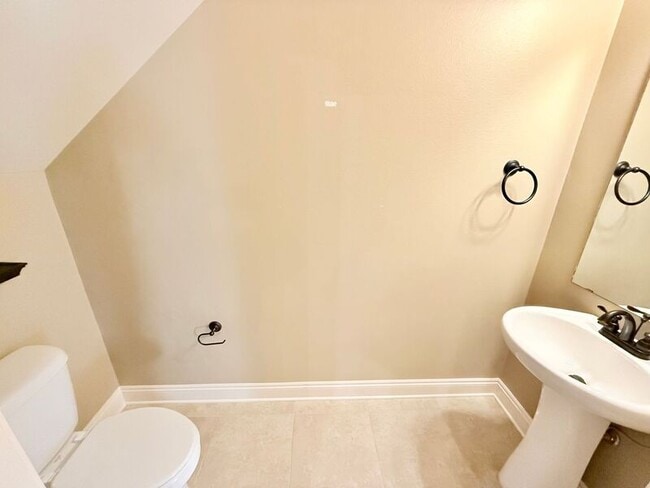 Photo - 1737 Sound Haven Ct