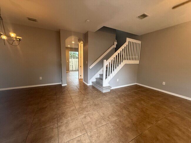 Photo - 2851 Prospect Rd