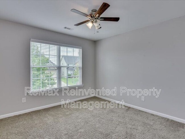 Photo - 314 Bella Rose Dr
