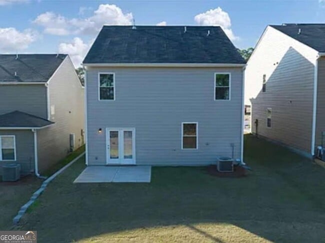 Photo - 1087 Rigby Ct SE